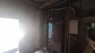 House in A Abelleira de Arriba photo 37