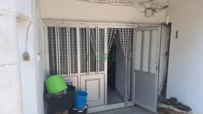 House in A Abelleira de Arriba photo 38