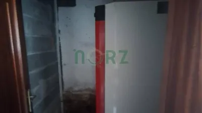 House in A Abelleira de Arriba photo 39