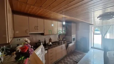 House in A Abelleira de Arriba photo 3