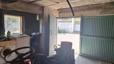House in A Abelleira de Arriba photo 40