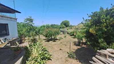 House in A Abelleira de Arriba photo 45