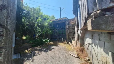 House in A Abelleira de Arriba photo 46