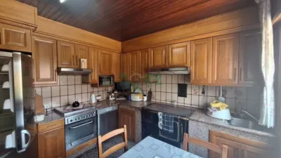 House in A Abelleira de Arriba photo 4