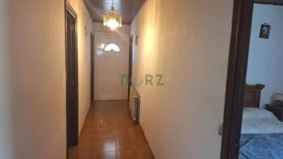 House in A Abelleira de Arriba photo 5