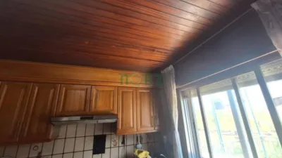 House in A Abelleira de Arriba photo 6
