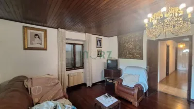 House in A Abelleira de Arriba photo 7