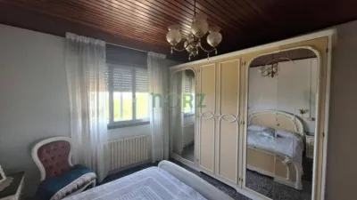 House in A Abelleira de Arriba photo 8