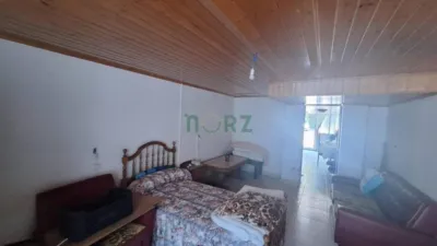House in A Abelleira de Arriba photo 9