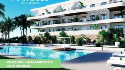 Casa - Vista 2