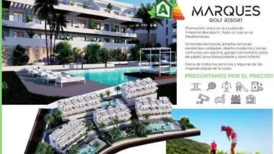 Casa - Vista 3