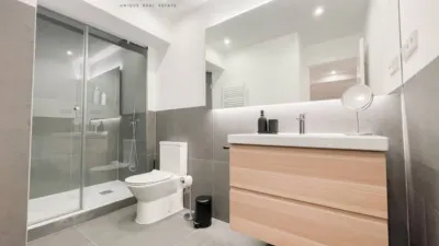 Piso en alquiler en Adelfas - Imagen 10