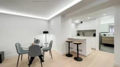 Piso en alquiler en Adelfas - Imagen 12