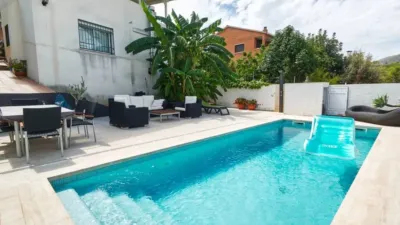 Chalet en Montmar photo 106