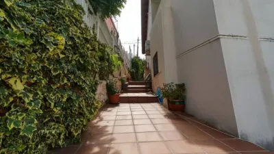 Chalet en Montmar photo 110