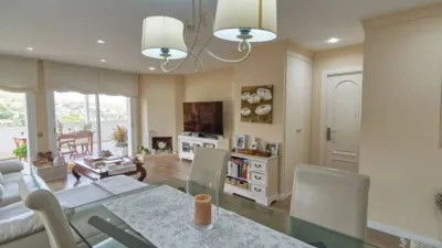 Chalet en Montmar photo 15