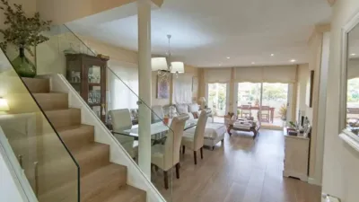 Chalet en Montmar photo 16