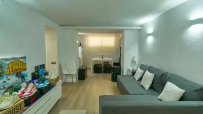 Chalet en Montmar photo 28