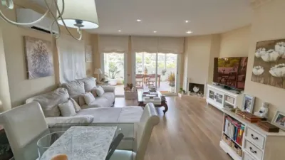 Chalet en Montmar photo 32