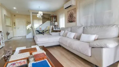 Chalet en Montmar photo 33