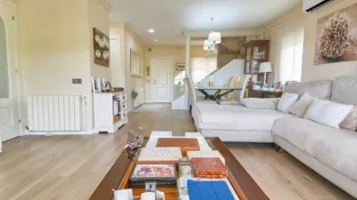 Chalet en Montmar photo 34