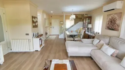 Chalet en Montmar photo 35