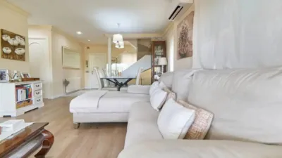 Chalet en Montmar photo 36