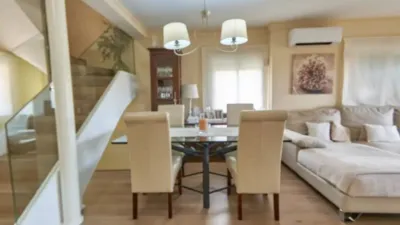 Chalet en Montmar photo 39