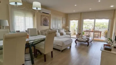 Chalet en Montmar photo 40