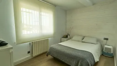 Chalet en Montmar photo 42