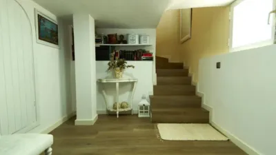 Chalet en Montmar photo 43