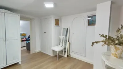 Chalet en Montmar photo 46