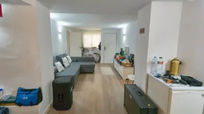 Chalet en Montmar photo 48