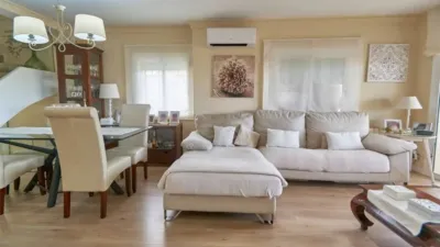 Chalet en Montmar photo 50