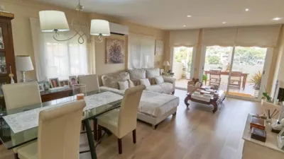 Chalet en Montmar photo 52