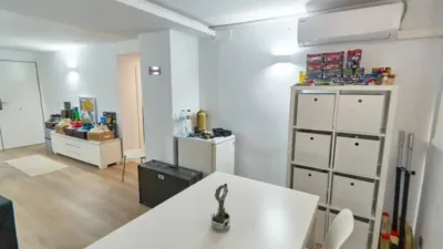 Chalet en Montmar photo 53