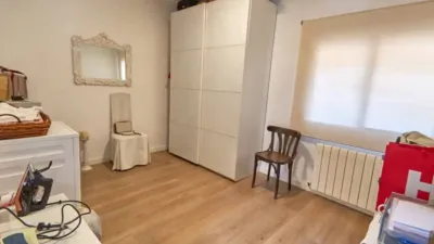 Chalet en Montmar photo 54