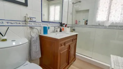 Chalet en Montmar photo 57