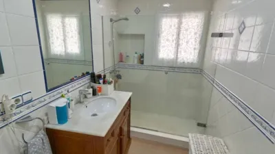 Chalet en Montmar photo 59