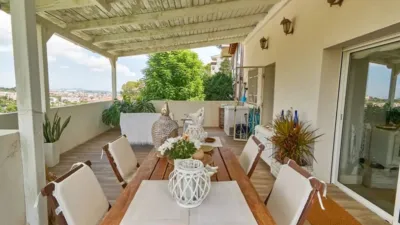 Chalet en Montmar photo 63