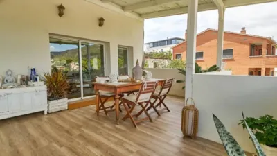 Chalet en Montmar photo 64