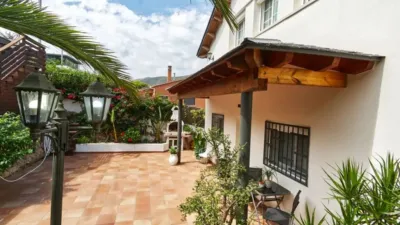 Chalet en Montmar photo 65