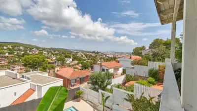 Chalet en Montmar photo 66