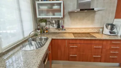 Chalet en Montmar photo 75