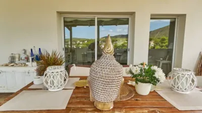 Chalet en Montmar photo 79