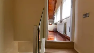 Chalet en Montmar photo 82