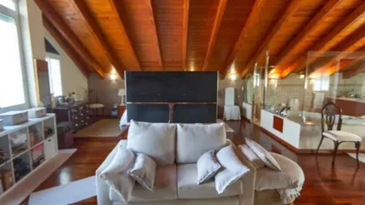 Chalet en Montmar photo 89