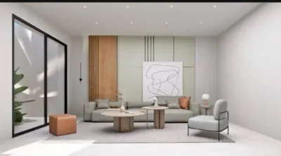 Casa – Finestrat, la Marina Baixa - Vista 4