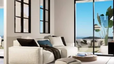 Casa – Finestrat, la Marina Baixa - Vista 5