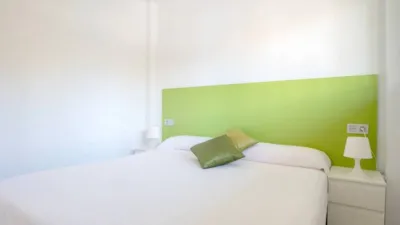 Chalet in L'Albir photo 19
